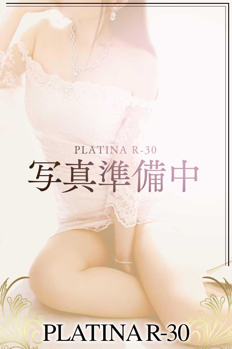 佐山　ノア