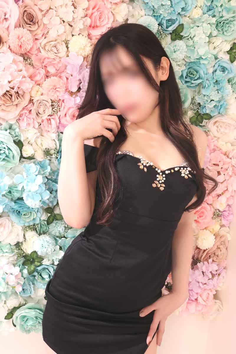 香純　まりえ