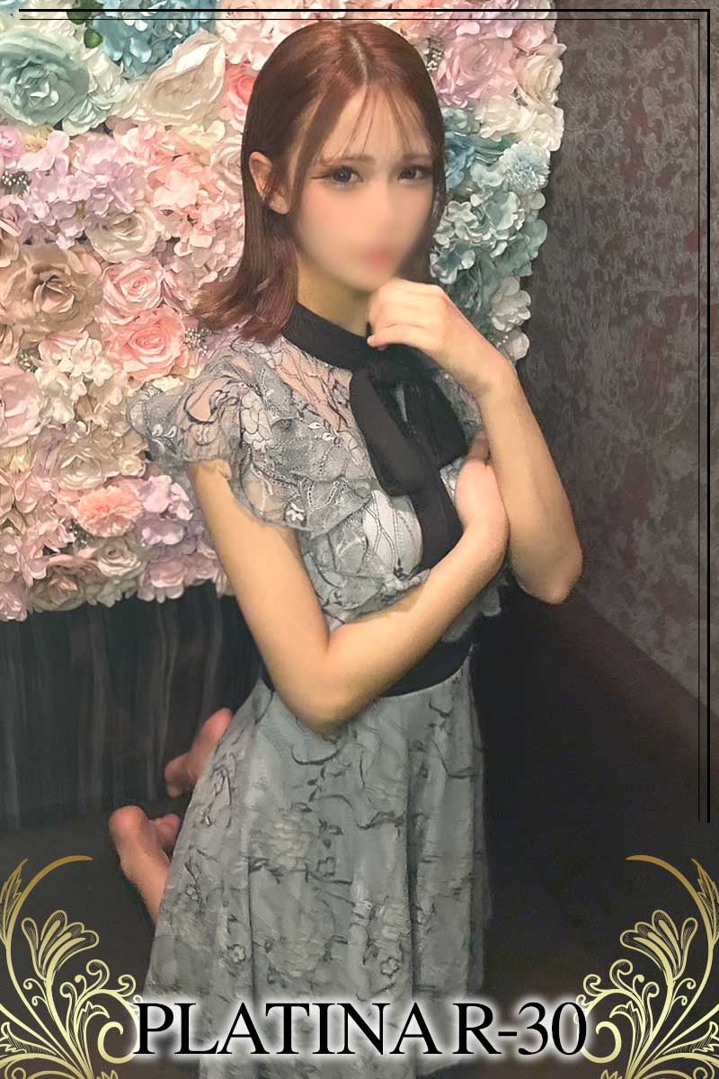 高咲　まりな