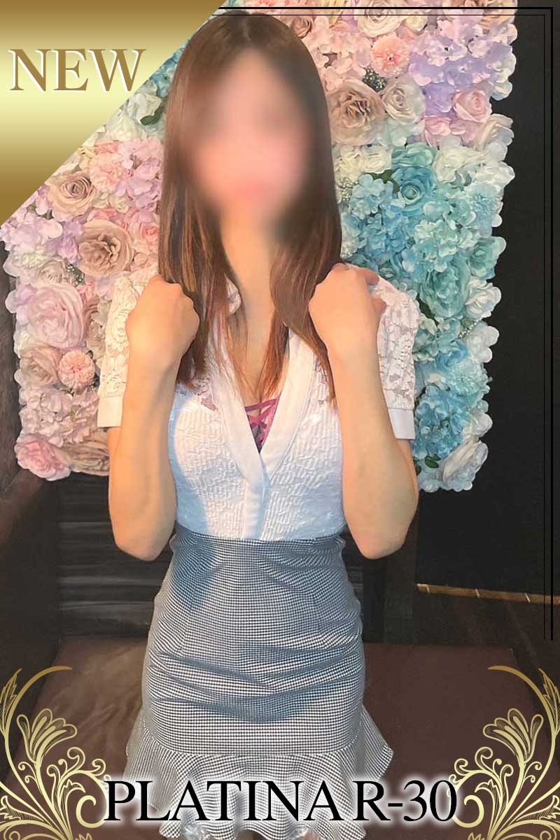七瀬　りこ
