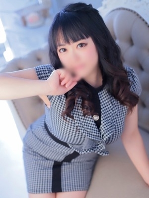 ゆず