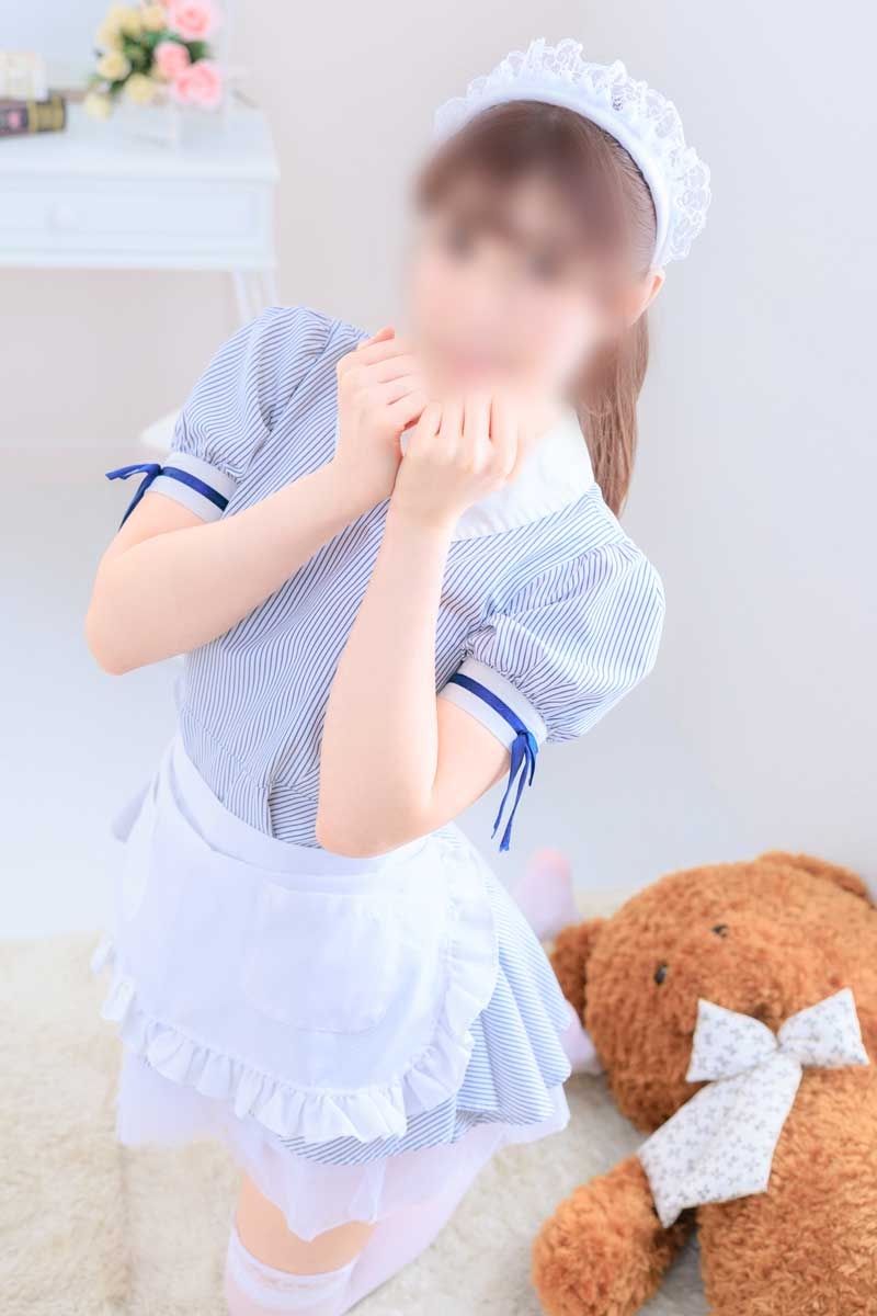 ゆあ