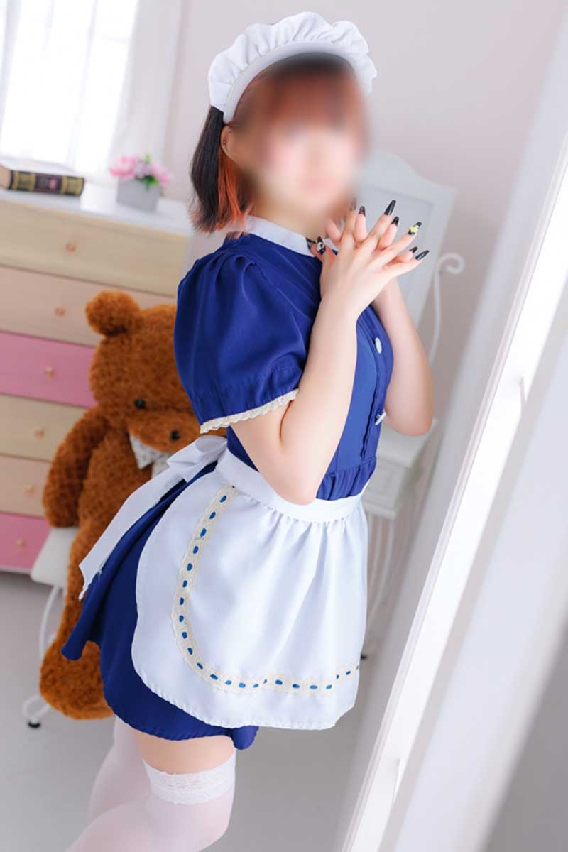 さりな