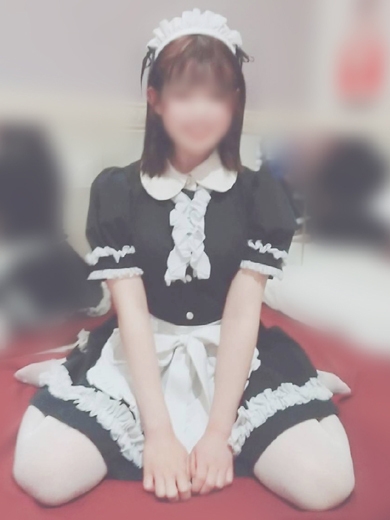 みるく