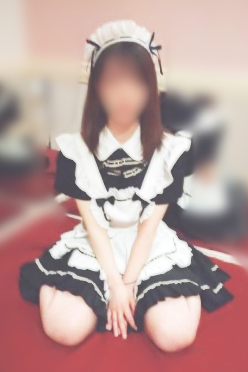 かすみ