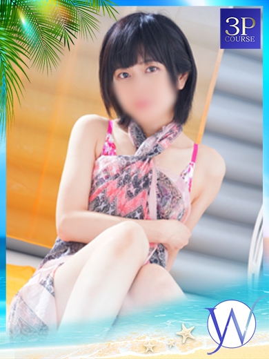 のあ