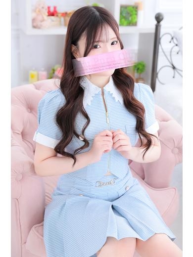 天川　かりん