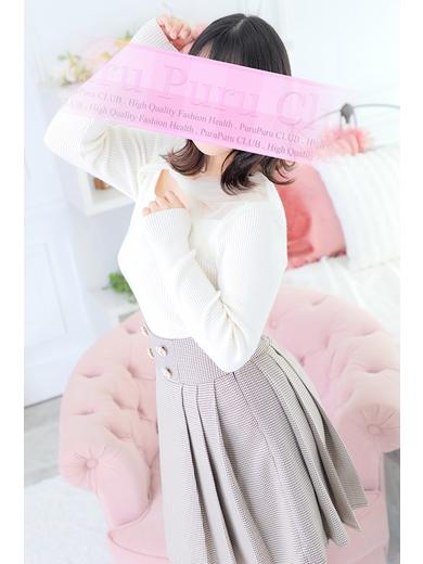 町田　こゆき