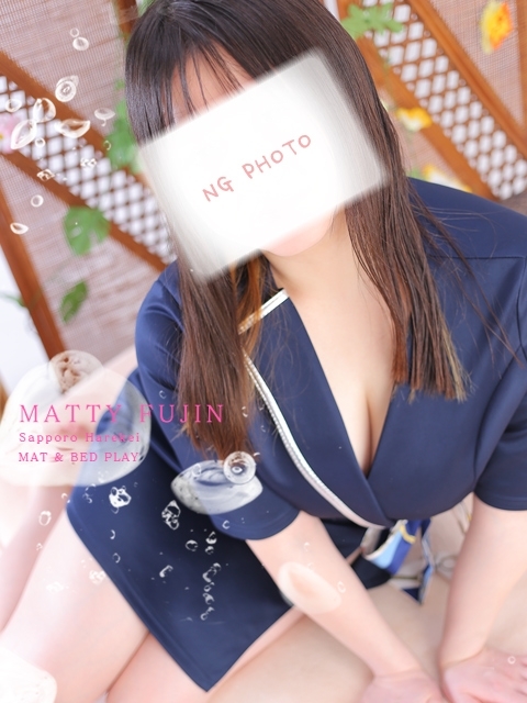 桜田みなみ