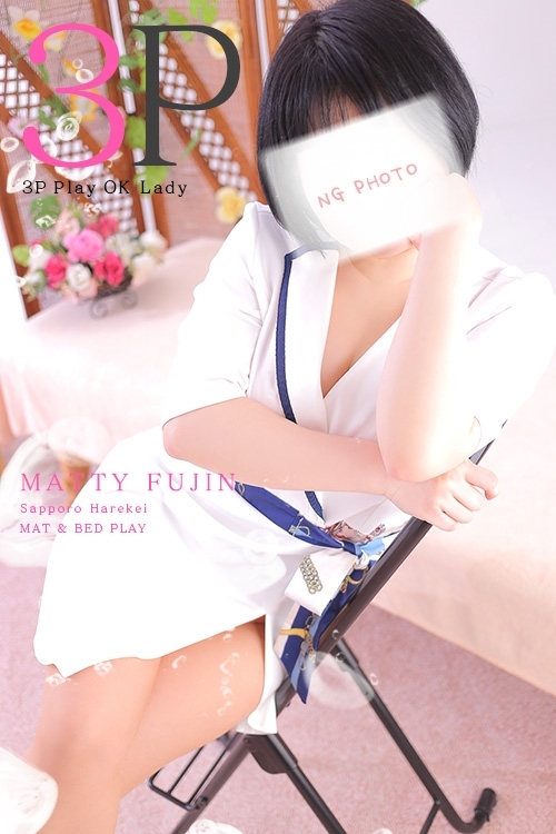 宮内まき