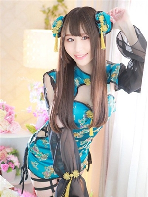あみ