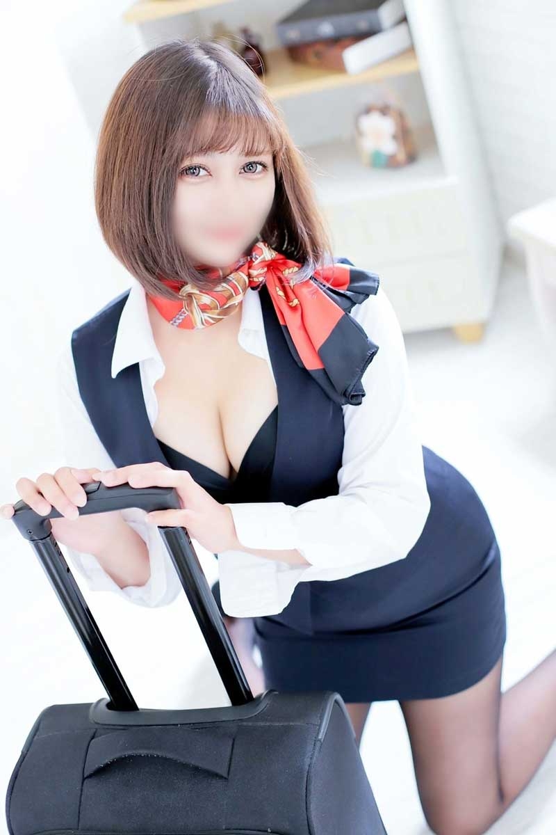 もなCA