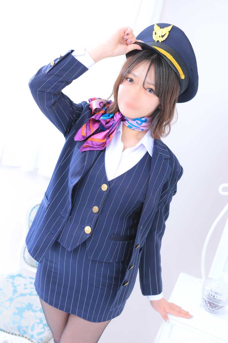 りんなCA