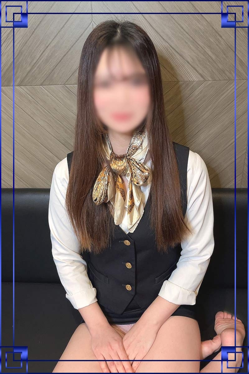 りりあＣＡ