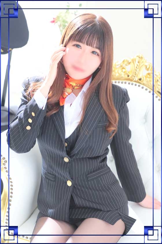 こはくCA