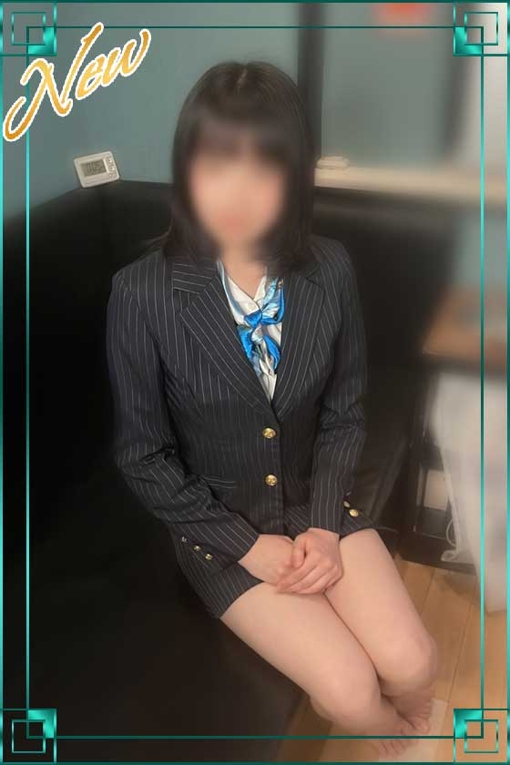 かぐやCA