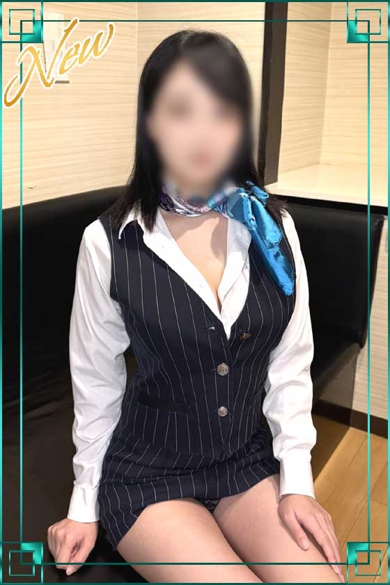 めいCA