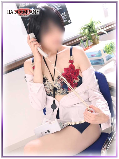 あやの