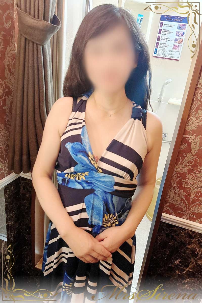 なつ