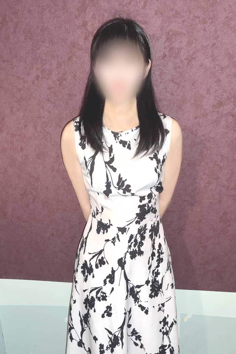 ちあき