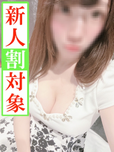 ゆか