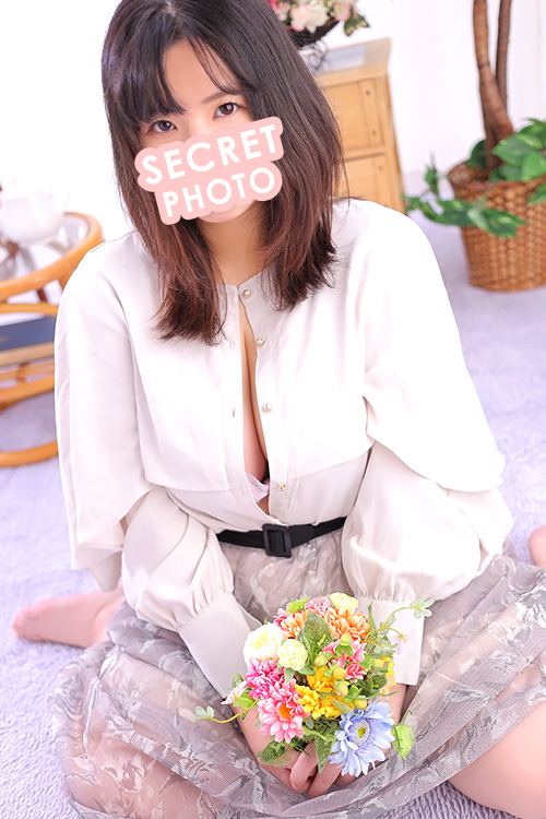 山本まみ