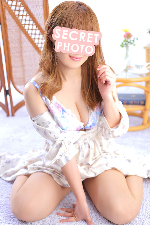 近藤りか