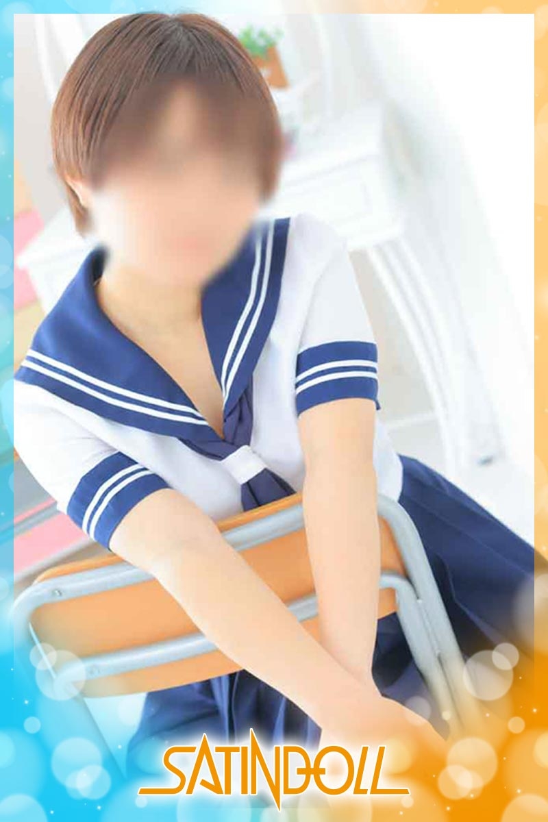 ののか