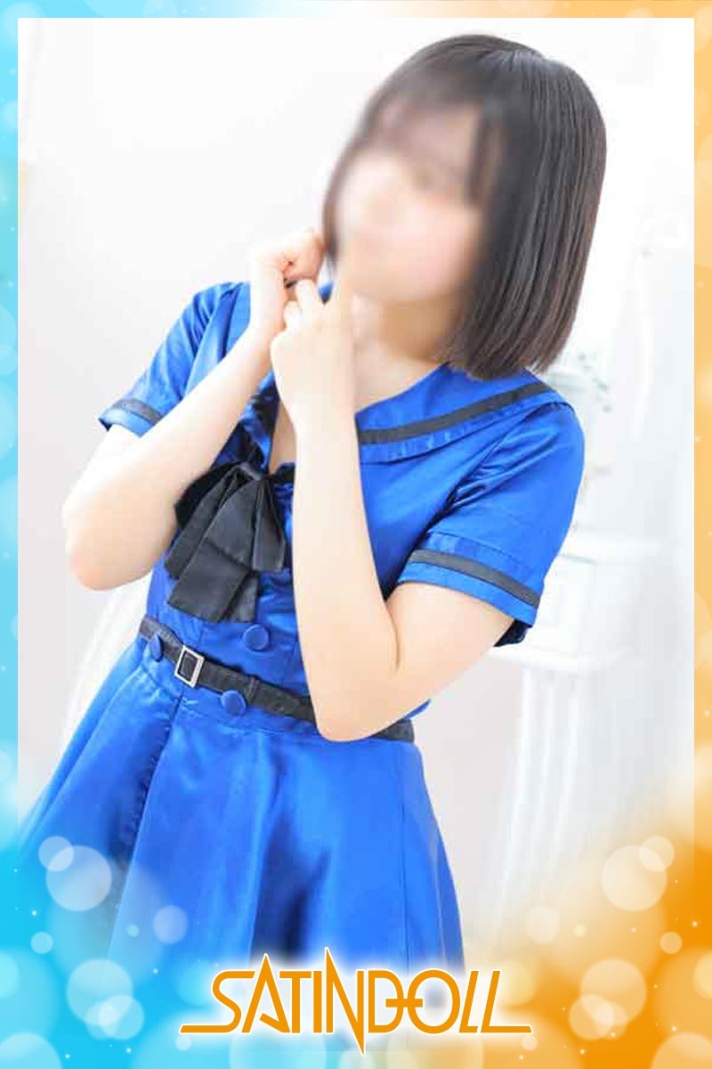 みこと