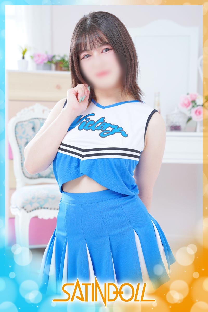 みか