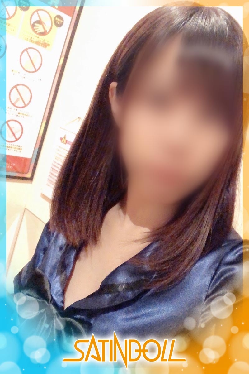 さくら