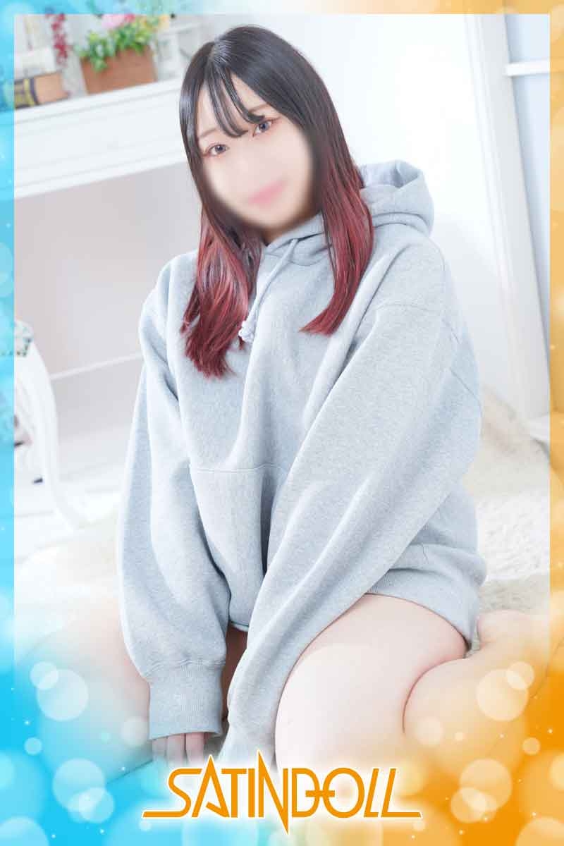 あやめ