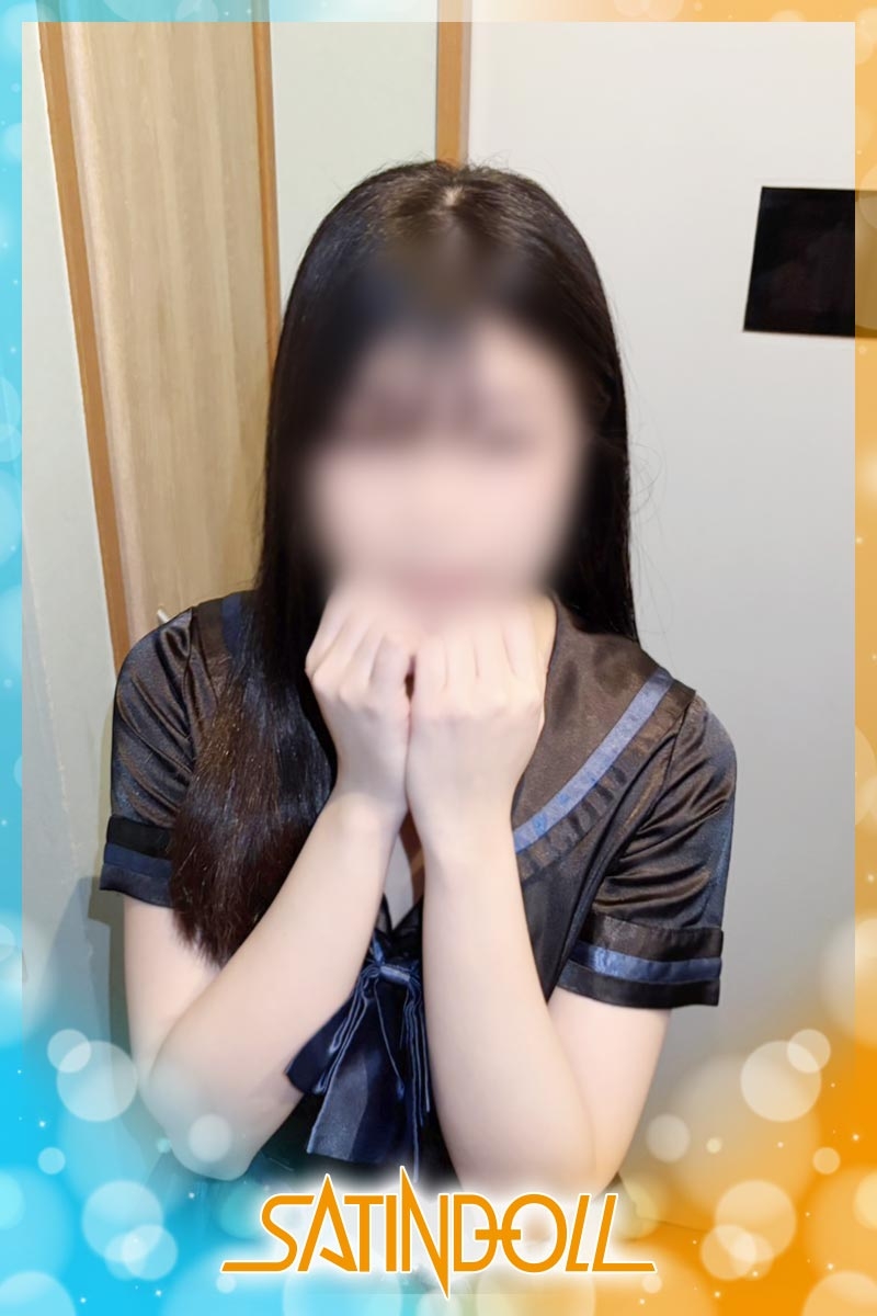 つむぎ