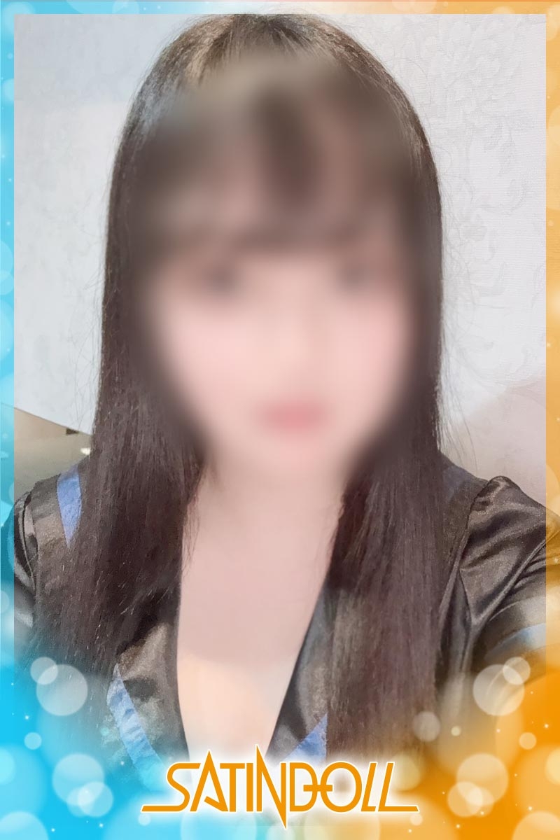 こはく