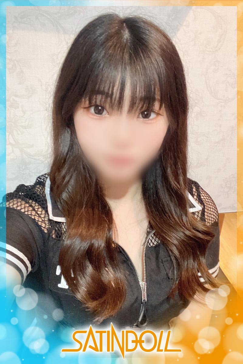 ゆず
