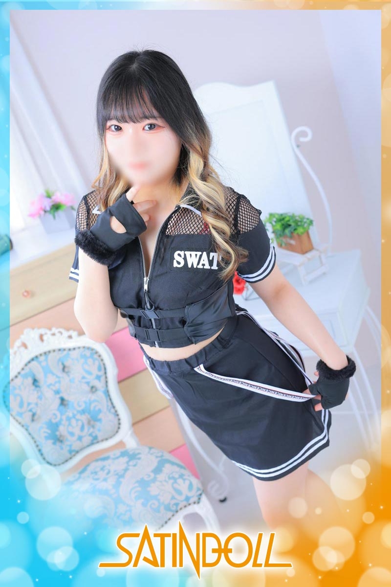 ゆうり