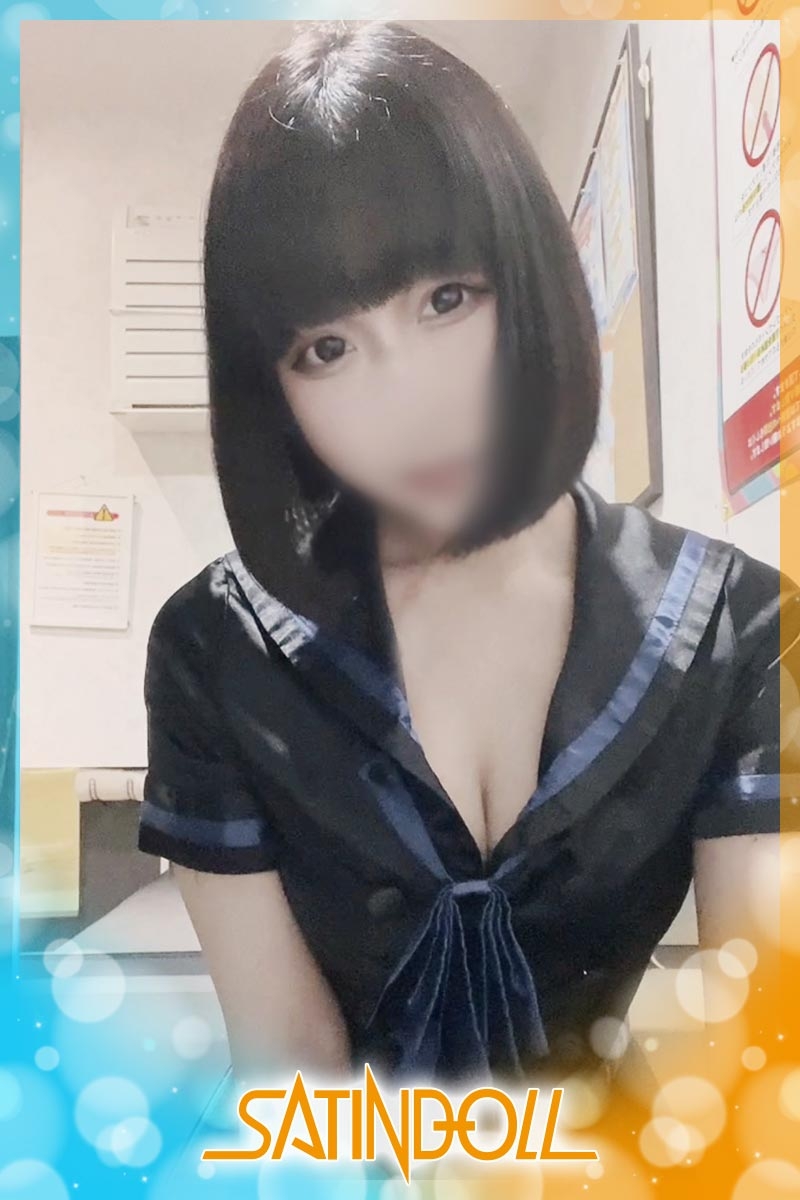 みく