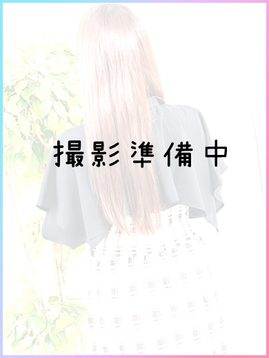 そら