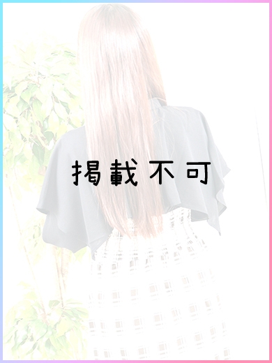 うみ