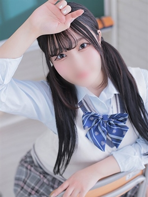 なほ