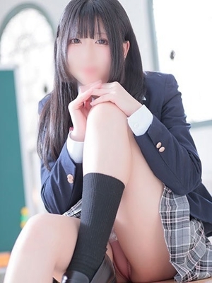 くれな
