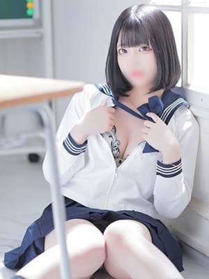 うい