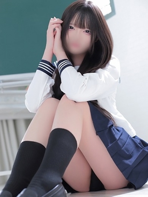 なな