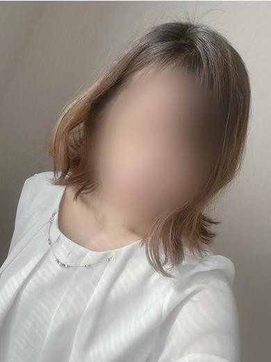 くみ