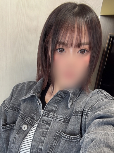 しいな