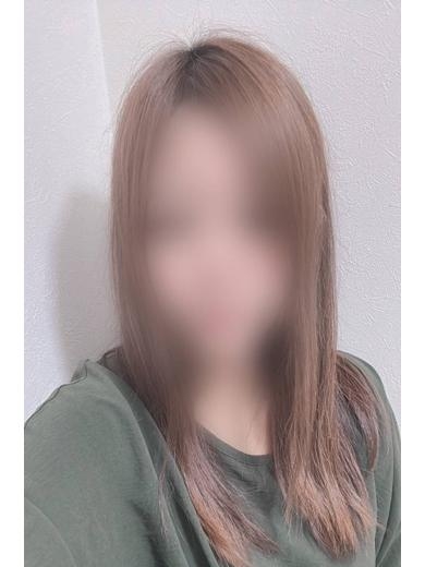 なみ