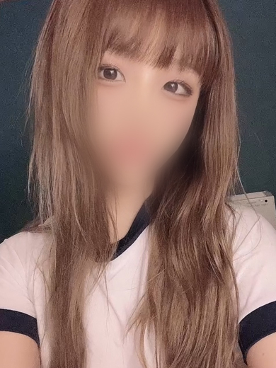 【みい】パイパン巨乳Gカップ