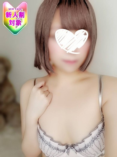 【いろは】小柄で可愛い♪