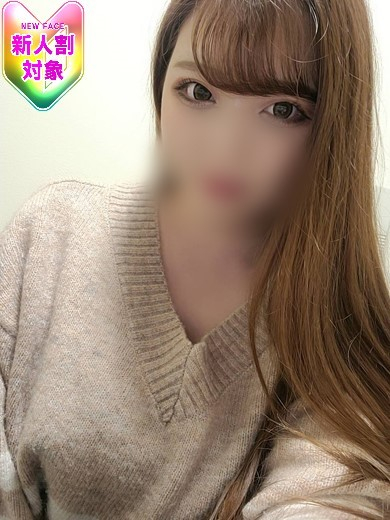 【らむ】美系美人なHカップ嬢