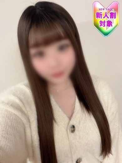 【ちな】どエロい美巨乳♪